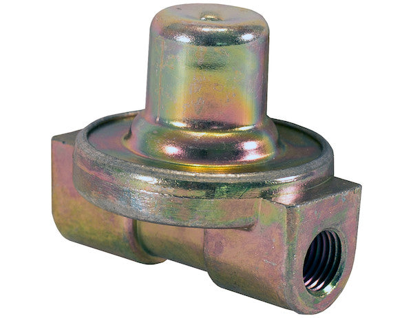 6451005 - Pressure Protection Air Valve