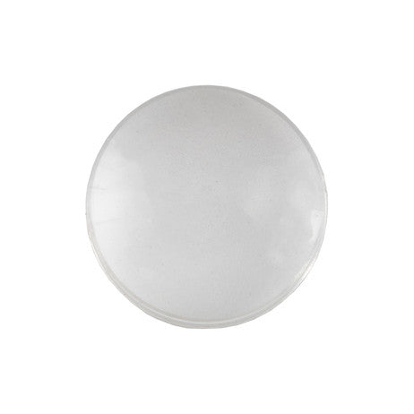 645700RL - Lens for Top of Knob