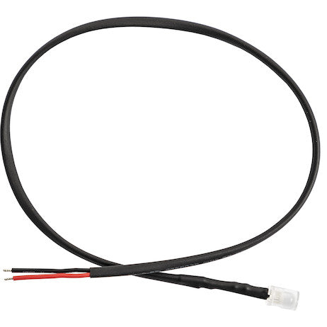 645800RI - Led Indicator Light (for 64580001)