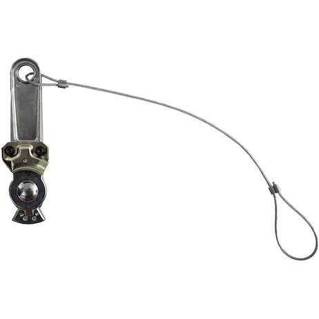 Gladhand Universal Dummy Plug