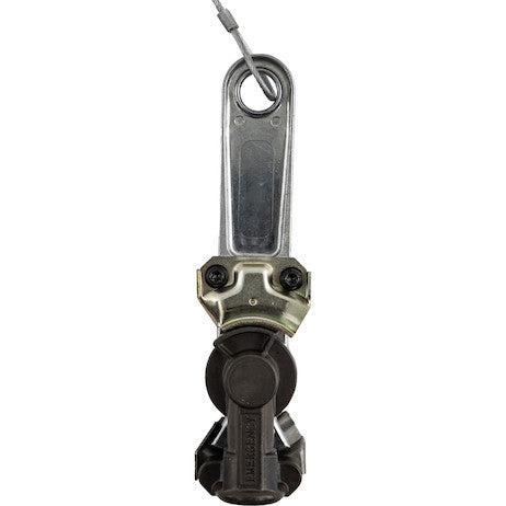 Gladhand Universal Dummy Plug