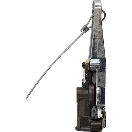 Gladhand Universal Dummy Plug