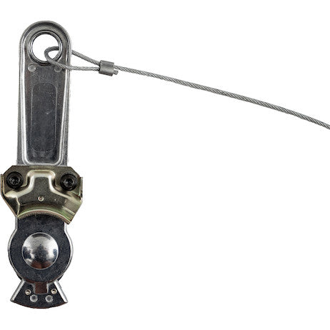 Gladhand Universal Dummy Plug