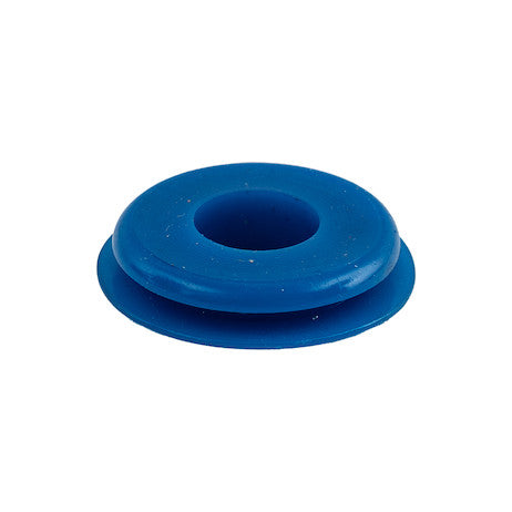 Gladhand Color Coded Blue Full Face Replacement Seal