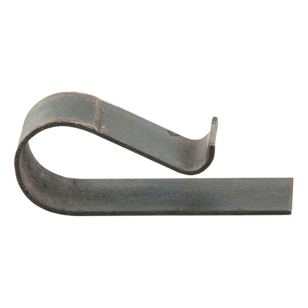 Handle and Clip For Square Jacks