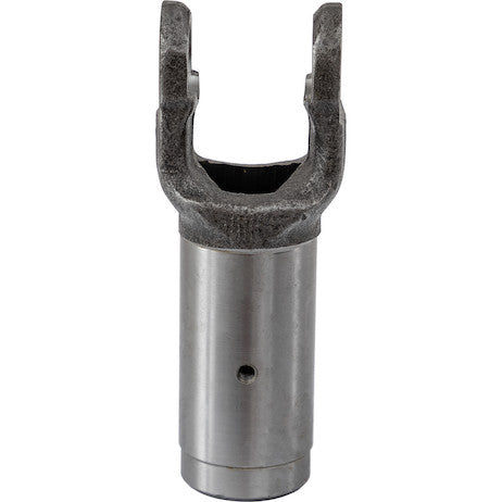 H7 Series Slip Yoke 1-1/8 Inch Hex Bore