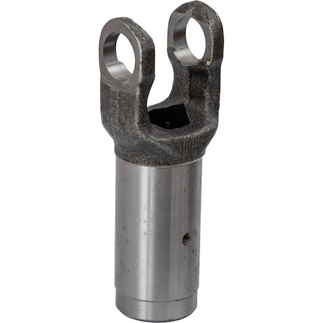 H7 Series Slip Yoke 1-1/8 Inch Hex Bore