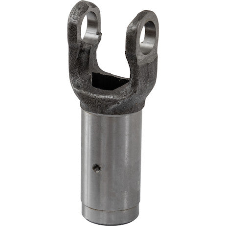 H7 Series Slip Yoke 1-1/8 Inch Hex Bore