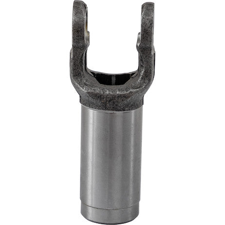 H7 Series Slip Yoke 1-1/8 Inch Hex Bore