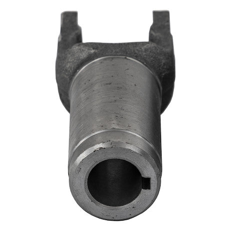 H7 Series Slip Yoke 1 Inch Round Bore With 1/4 Inch Keyway