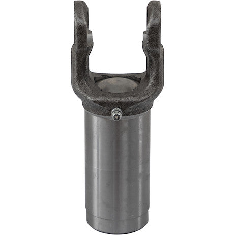 H7 Series Slip Yoke 1-1/8 -10 Inch Spline Bore