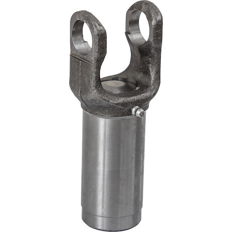 H7 Series Slip Yoke 1-1/8 -10 Inch Spline Bore