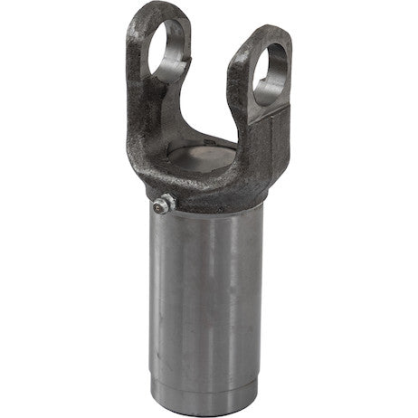 H7 Series Slip Yoke 1-1/8 -10 Inch Spline Bore