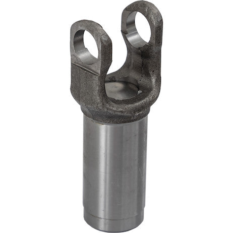H7 Series Slip Yoke 1-1/8 -10 Inch Spline Bore