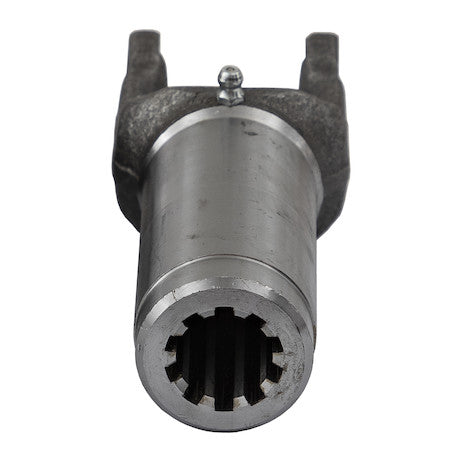 H7 Series Slip Yoke 1-1/8 -10 Inch Spline Bore