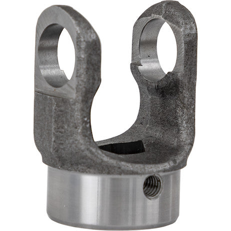 H7 Series End Yoke 7/8 Inch Hex Bore