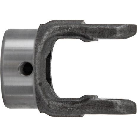 H7 Series End Yoke 7/8 Inch Hex Bore