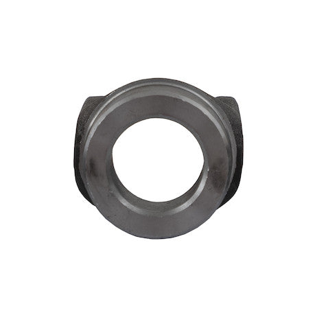 H7 Series End Yoke 1-1/4 Inch Round Bore Welded