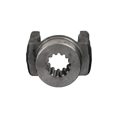H7 Series End Yoke 7/8-13 Inch Spline Bore