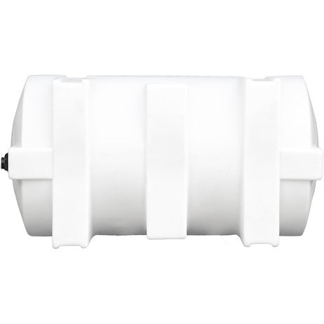325 Gallon Storage Tank with Legs - 72x38x39 Inch