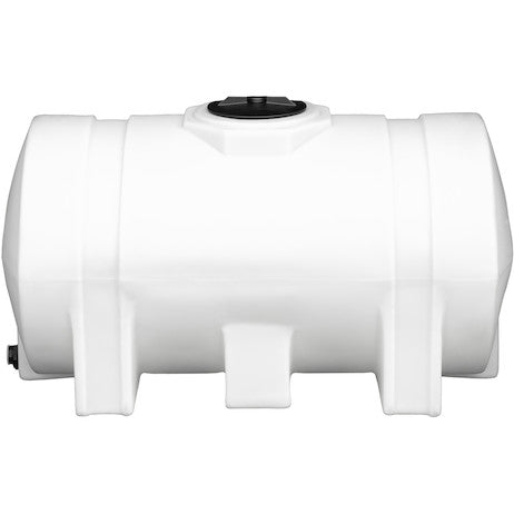 325 Gallon Storage Tank with Legs - 72x38x39 Inch