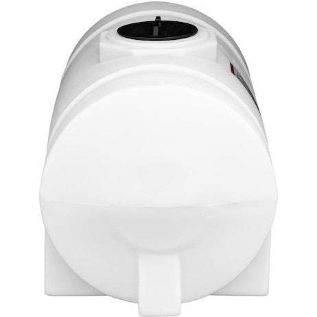 325 Gallon Storage Tank with Legs - 72x38x39 Inch