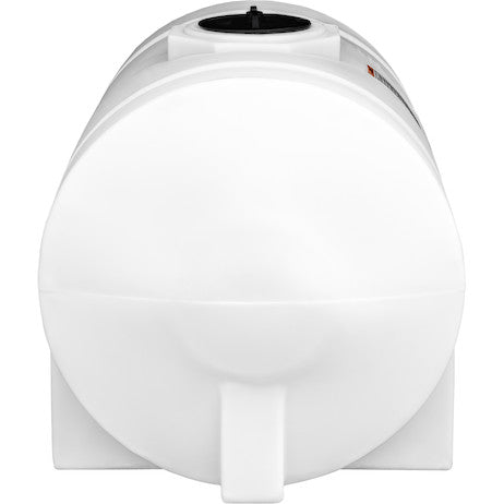 550 Gallon Storage Tank with Legs - 78x48x49 Inch