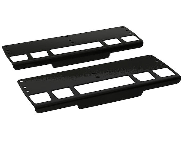 5 Tool  Kabgard??? Tool Holder