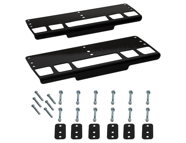 5 Tool  Kabgard??? Tool Holder