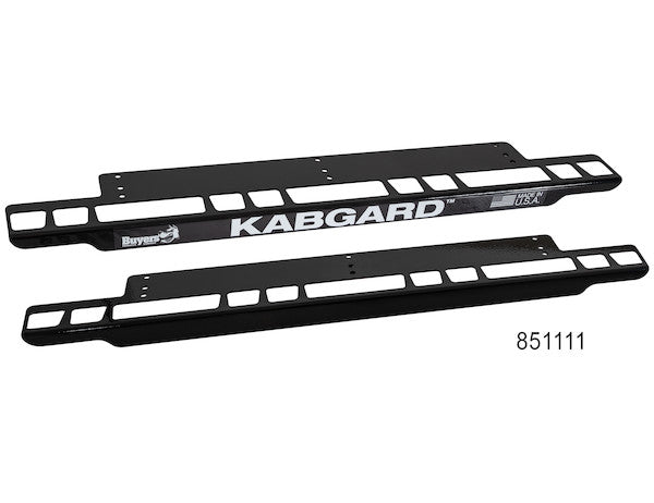 5 Tool  Kabgard??? Tool Holder