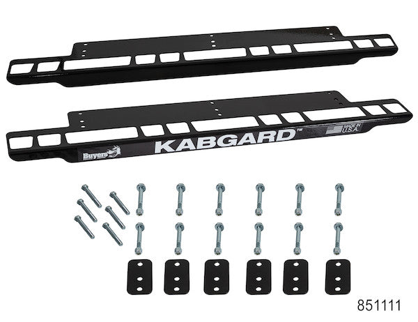 11 Tool  Kabgard??? Tool Holder