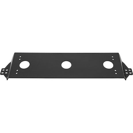 851443 - GuardDogg?? Mounting Bracket for Full-Sized Lightbars