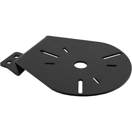 851453 - GuardDogg?? Mounting Bracket for Beacon-Style Warning Lights, Sold Individually