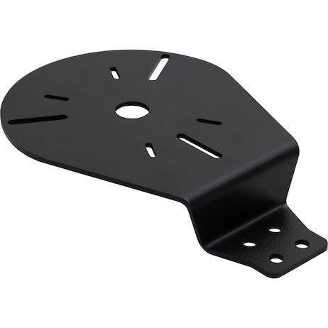 GuardDogg?? Mounting Bracket for Beacon-Style Warning Lights, Sold Individually