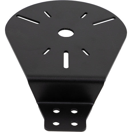 GuardDogg?? Mounting Bracket for Beacon-Style Warning Lights, Sold Individually