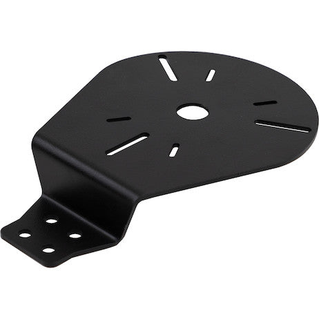 GuardDogg?? Mounting Bracket for Beacon-Style Warning Lights, Sold Individually