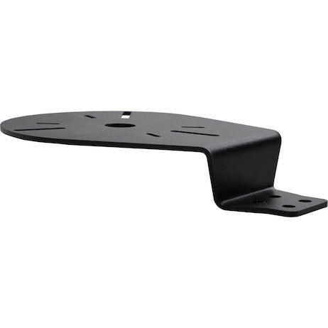 GuardDogg?? Mounting Bracket for Beacon-Style Warning Lights, Sold Individually