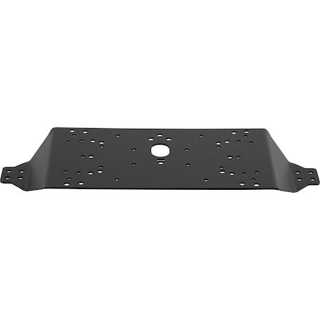 851463 - GuardDogg?? Mounting Bracket for Mini-Lightbars