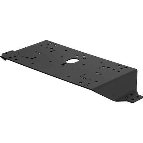 GuardDogg?? Mounting Bracket for Mini-Lightbars