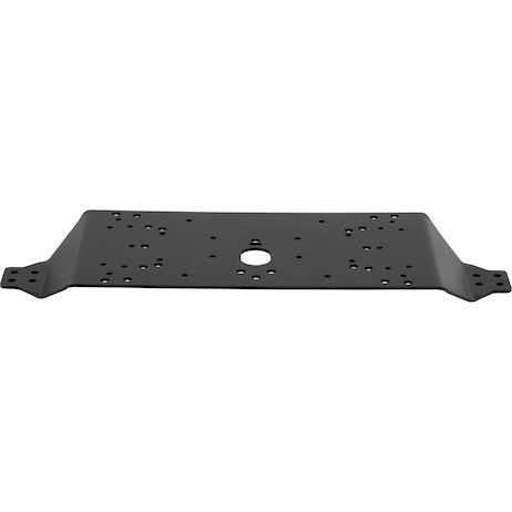 GuardDogg?? Mounting Bracket for Mini-Lightbars