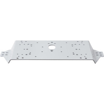 851464 - GuardDogg® Mounting Bracket for Mini-Lightbars, White