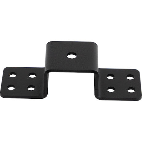 GuardDogg?? Mounting Bracket for Spot And Flood Lights