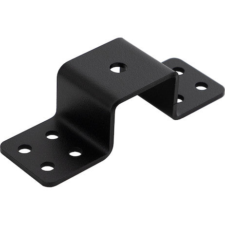 GuardDogg?? Mounting Bracket for Spot And Flood Lights