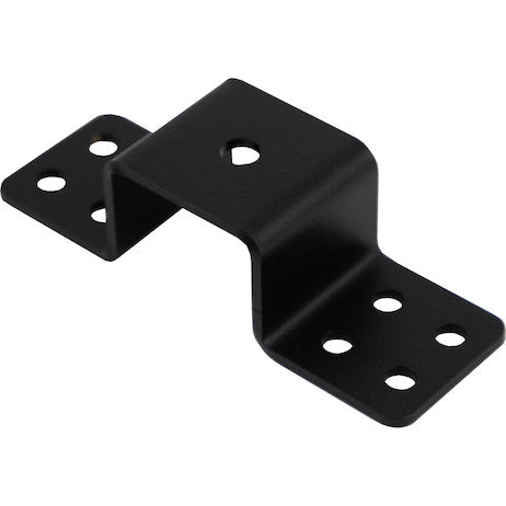 GuardDogg?? Mounting Bracket for Spot And Flood Lights