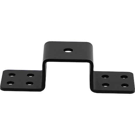 GuardDogg?? Mounting Bracket for Spot And Flood Lights