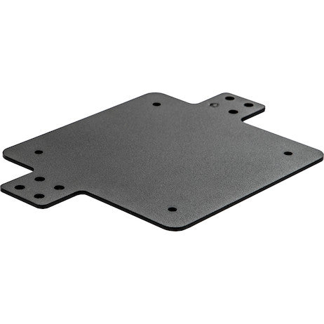 851483 - GuardDogg?? Mouningt Bracket for Rotating Spot Lights, Sold Individually