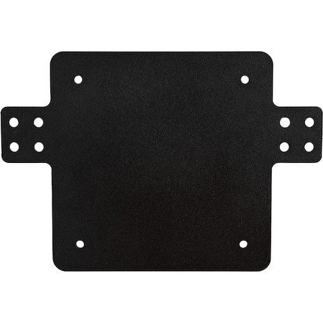 GuardDogg?? Mouningt Bracket for Rotating Spot Lights, Sold Individually