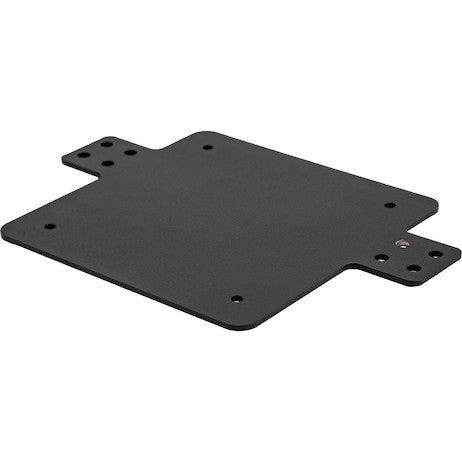 GuardDogg?? Mouningt Bracket for Rotating Spot Lights, Sold Individually