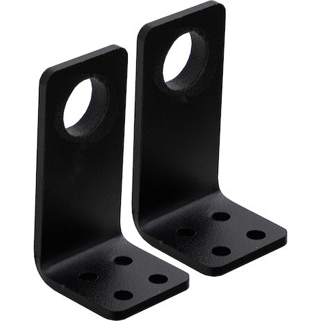 GuardDogg?? Ladder Rack Tie-Downs, Sold In Pairs