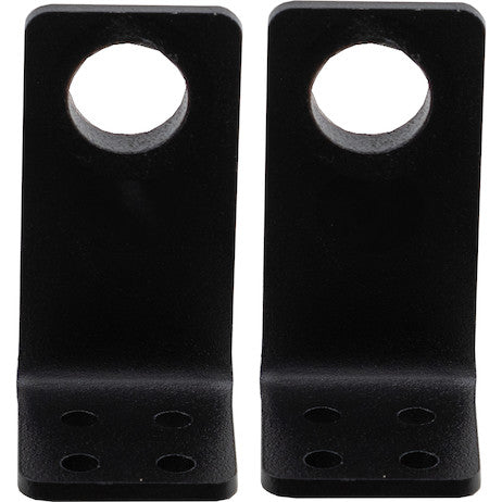 GuardDogg?? Ladder Rack Tie-Downs, Sold In Pairs